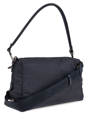 Fendi Shoulder bag 'Lui Medium'