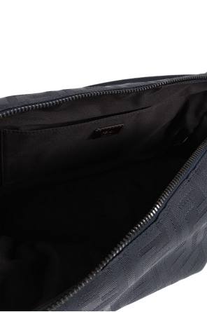 Fendi Shoulder bag 'Lui Medium'