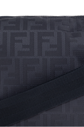 Fendi Shoulder bag 'Lui Medium'