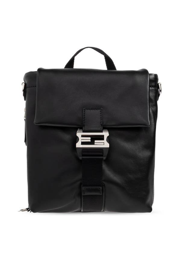 Handbag 'Flux' od Fendi