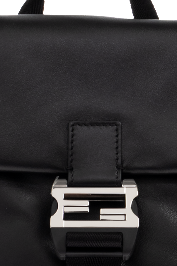 Fendi Handtasche „Flux“