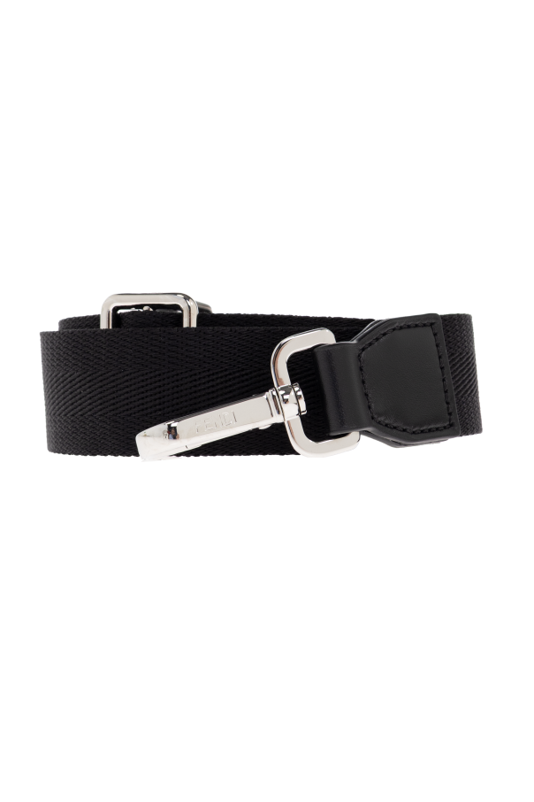 Fendi Handtasche „Flux“