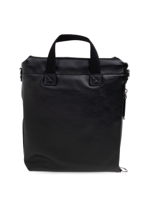 Fendi Handtasche „Flux“