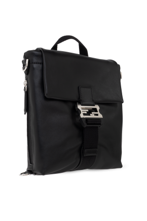 Fendi Handtasche „Flux“