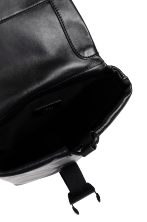 Fendi Handtasche „Flux“