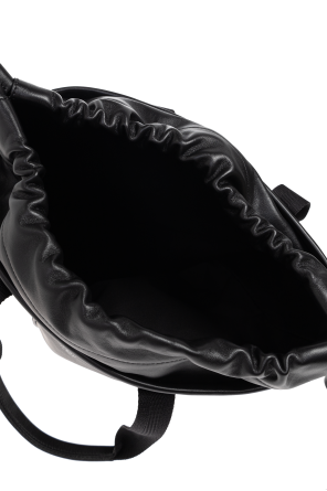 Fendi ‘Flux’ shopper-type handbag