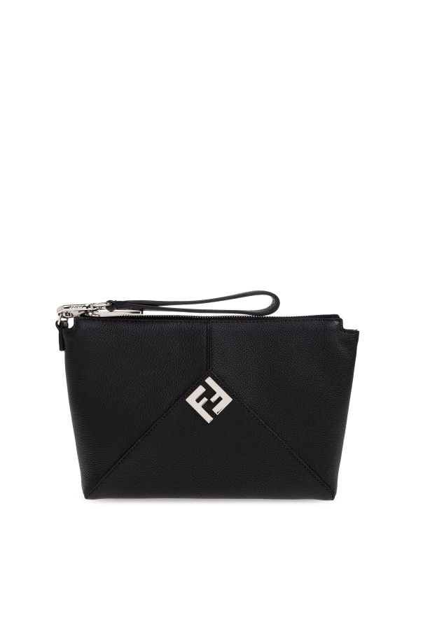 Handbag ‘Lui’ od Fendi