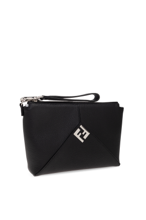 Fendi ‘Lui’ handheld bag