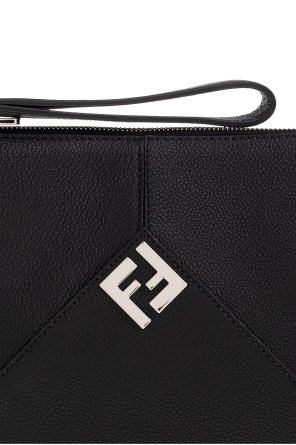 Fendi ‘Lui’ handheld bag