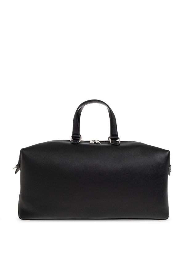 Bag ‘Lui’ od Fendi