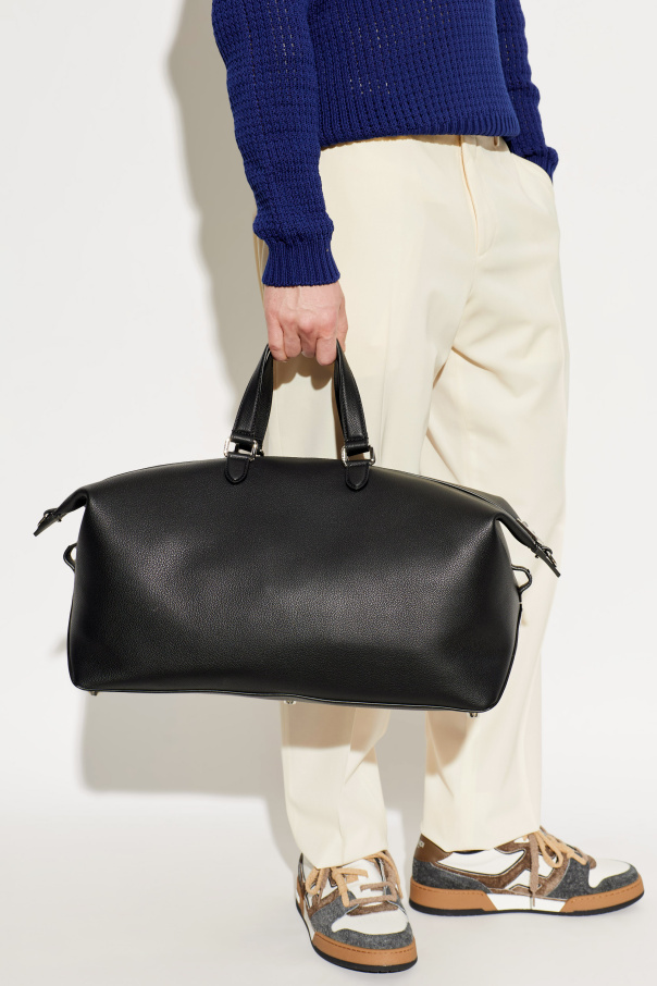 Fendi Bolso ‘Lui’