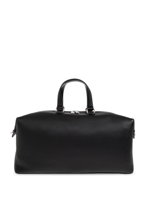 Torba ‘lui’ od Fendi