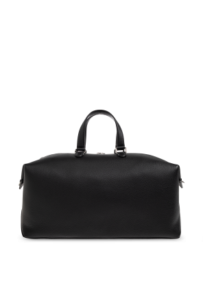 Fendi Bolso ‘Lui’