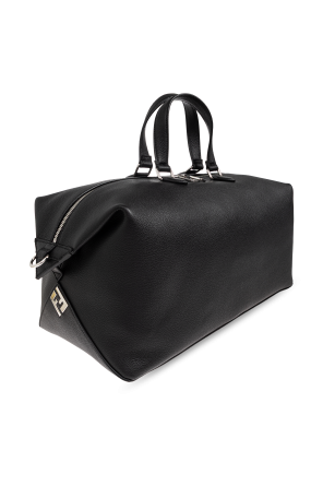 Fendi Bolso ‘Lui’