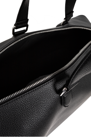 Fendi Bolso ‘Lui’