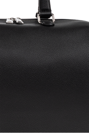 Fendi Bolso ‘Lui’
