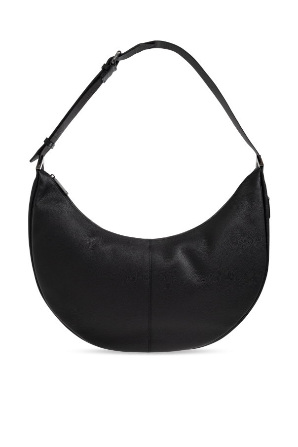 ‘Melon Large’ bag od Fendi