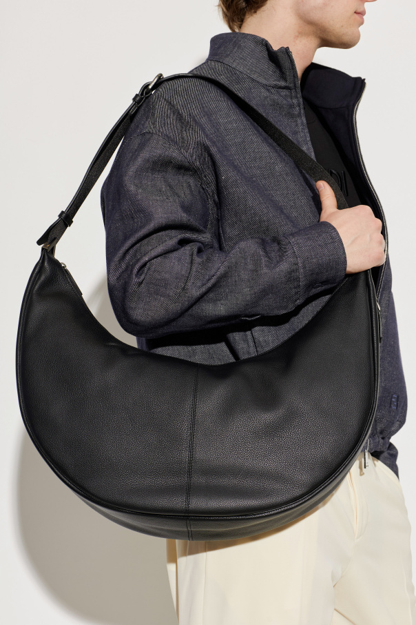 Fendi ‘Melon Large’ bag