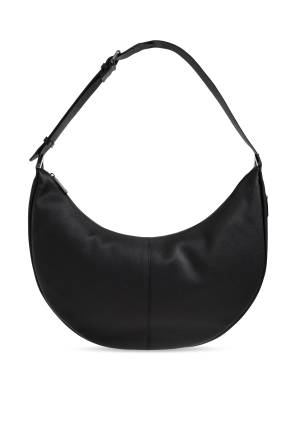 Torba ‘melon large’ od Fendi