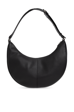 Fendi ‘Melon Large’ bag