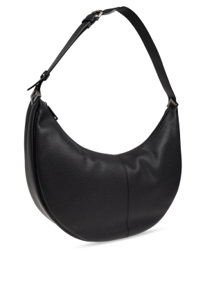 Fendi ‘Melon Large’ bag