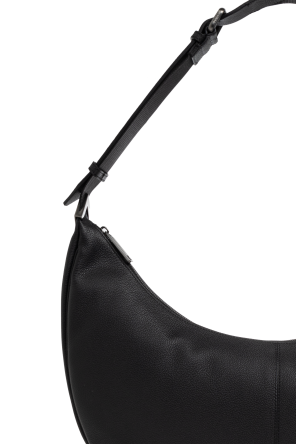 Fendi ‘Melon Large’ bag