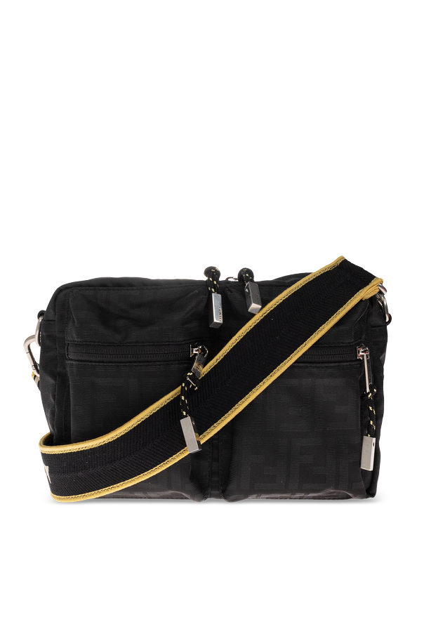 Bag 'Camera Case' od Fendi