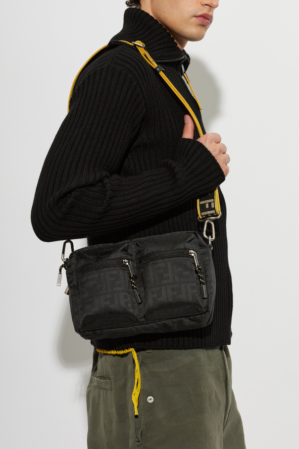 Fendi Tasche 'Camera Case'