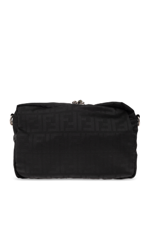 Fendi Tasche 'Camera Case'