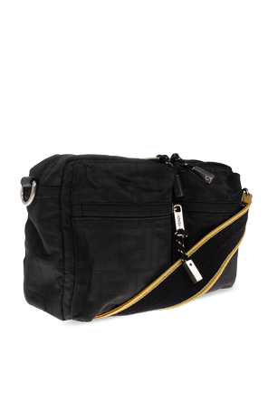 Fendi Tasche 'Camera Case'