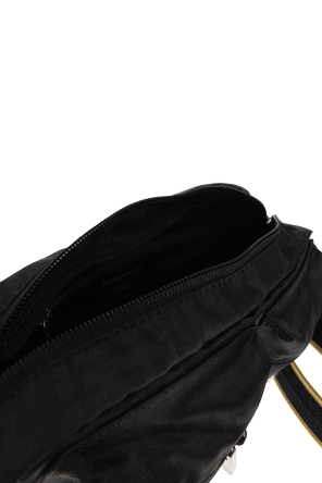 Fendi Tasche 'Camera Case'