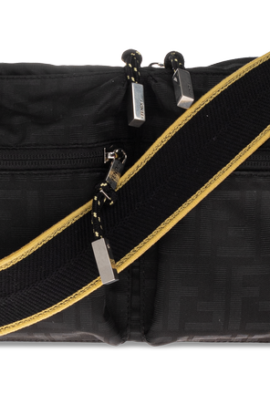 Fendi Tasche 'Camera Case'