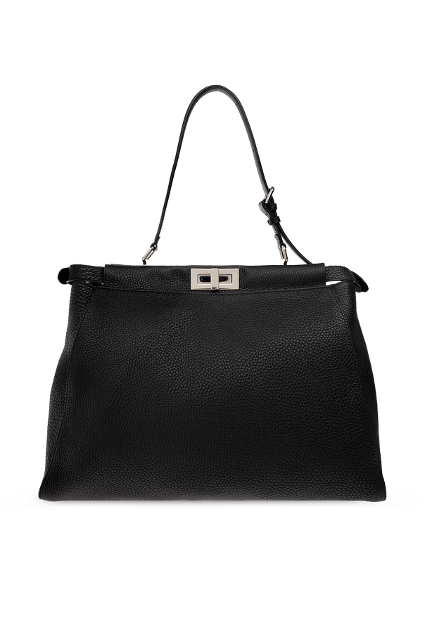 Fendi ‘My Peekaboo Large’ bag