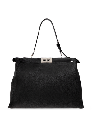 Saco ‘My Peekaboo Large’