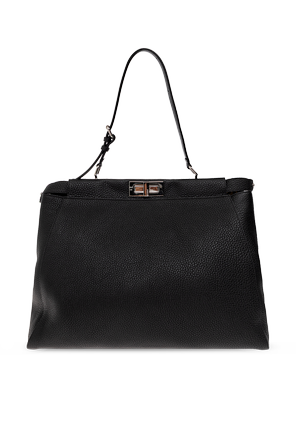 Fendi ‘My Peekaboo Large’ bag