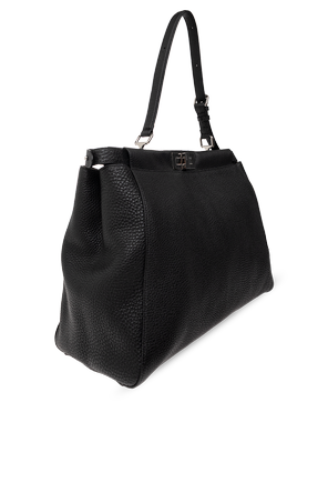 Fendi ‘My Peekaboo Large’ bag
