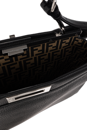Fendi ‘My Peekaboo Large’ bag