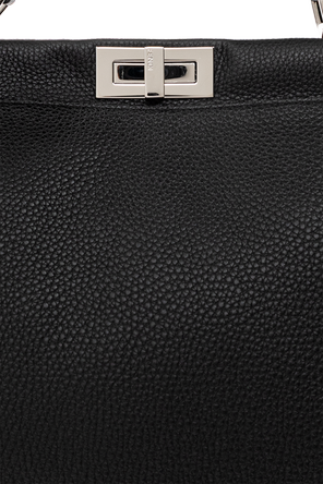 Fendi ‘My Peekaboo Large’ bag