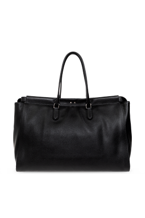 Fendi Nákupná taška „Peekaboo Large“
