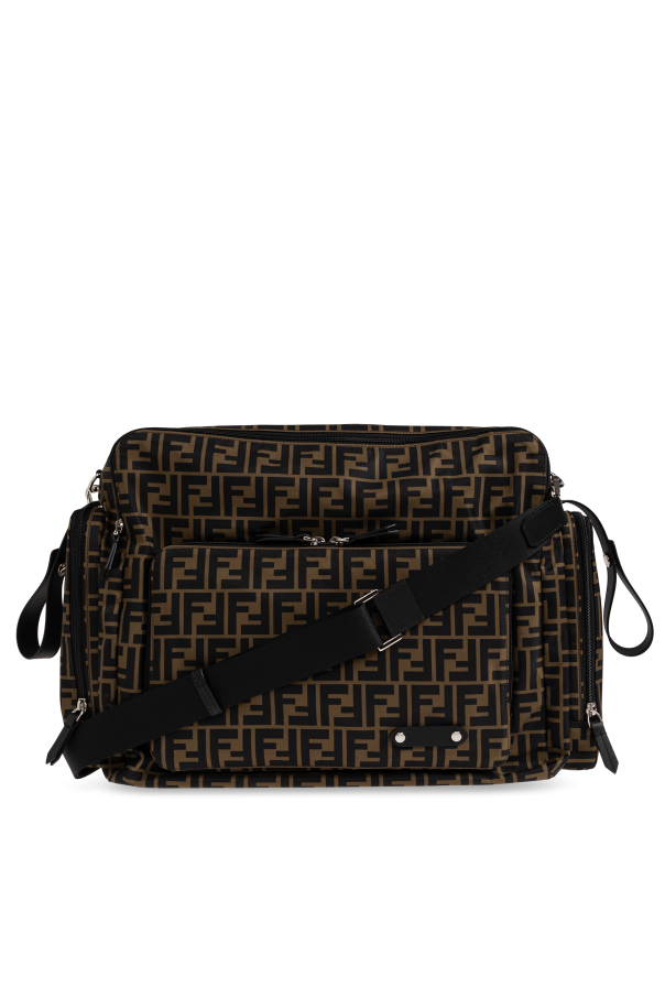 Bag for moms od Fendi