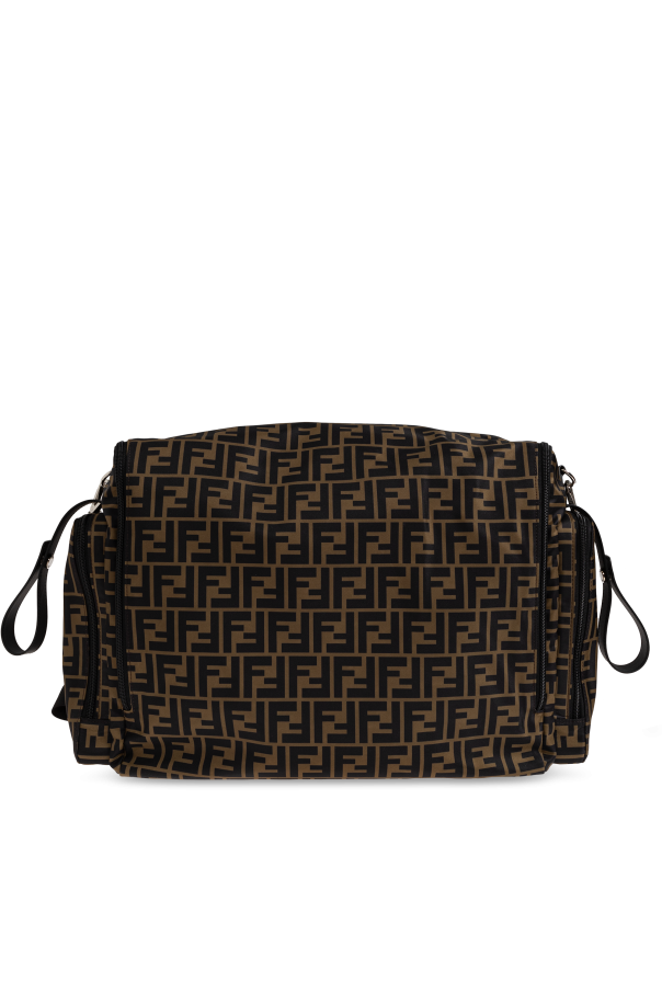Fendi Bag for moms