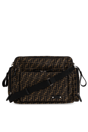Bag for moms