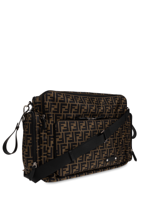 Fendi Bag for moms