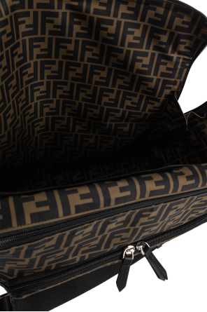 Fendi Bag for moms