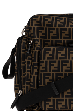 Fendi Bag for moms