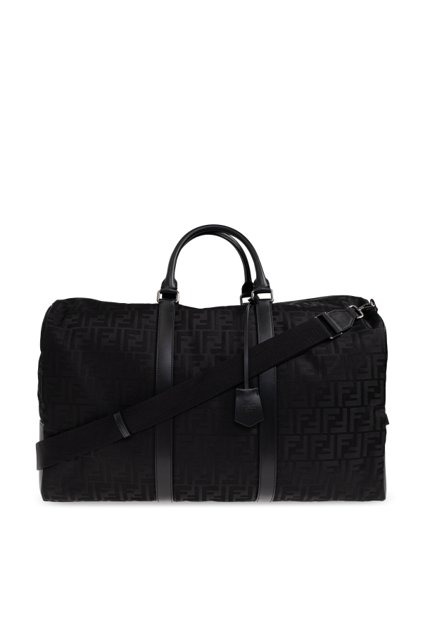 Travel bag ‘Large’ od Fendi