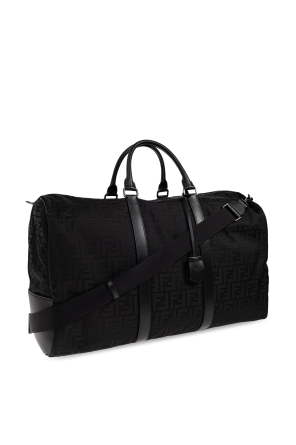 Fendi Travel bag ‘Large’