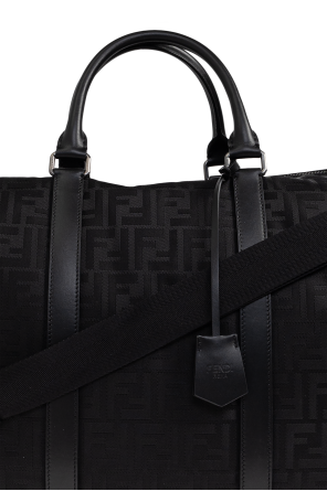 Fendi Travel bag ‘Large’