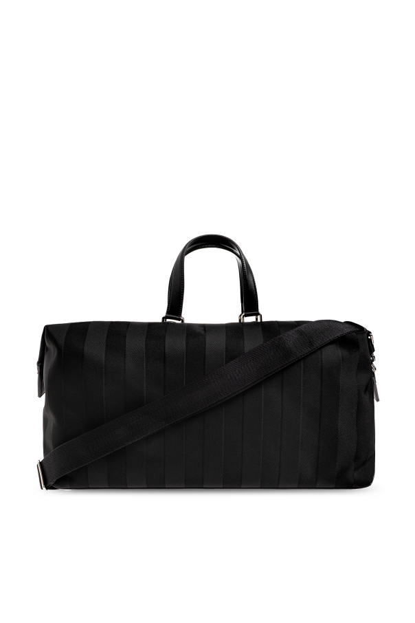Fendi Travel bag ‘Lui 48’