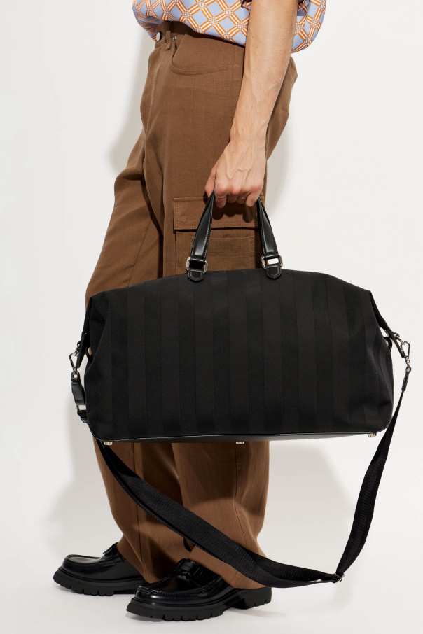 Fendi Travel bag ‘Lui 48’